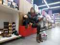 Chaussures2.jpg