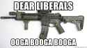 dear-liberals-ooga-booga-booga.jpg