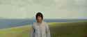 80C40F81-EB42-4B0F-BBAD-912594C77B7B.gif