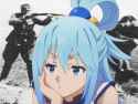thonk2.jpg