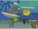 Screenshotlol.png