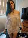 received_798307457005147.jpg