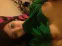 received_1726644667652030.jpg