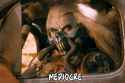 7d5.gif