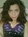 17022011856.jpg