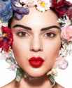 kendall_harpersbazaar2017_08.jpg
