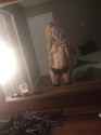 IMG_20180508_230129397_LL.jpg