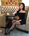 asian66.jpg