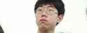 herro.jpg
