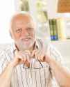 harold-photo-u1.jpg
