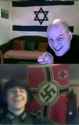 29060908_2087072931550483_5672876648506518759_o.jpg