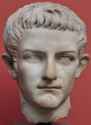 king joffrey.jpg