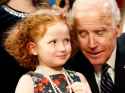 joebiden.jpg