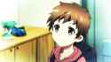 ¡i8ixKb41tm4v.gif