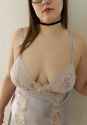 Lingerie (114c).jpg