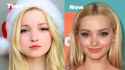 dove cameron.jpg
