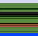 1526697183090.jpg