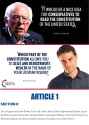 FB_IMG_1526834590745.jpg