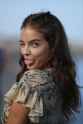 barbara-palvin-at-photoshoot-for-73rd-venice-film-festival-in-venice-08-30-2016_1.jpg