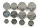 CR-1620-Lithium-cell-battery-for-3V.jpg_350x350.jpg