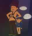 1329585 - AnonAnim Hershel_Layton Luke_Triton Professor_Layton.jpg