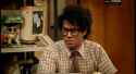 Moss_with_big_glasses.png