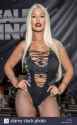 las-vegas-nv-usa-25th-jan-2018-bridgette-b-at-day-2-at-the-2018-avn-M1395R.jpg