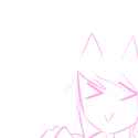 cathoe.png