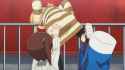 [HorribleSubs] Mitsuboshi Colors - 08 [720p].mkv_snapshot_05.01_[2018.02.25_15.15.36].jpg