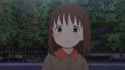 [HorribleSubs] Mitsuboshi Colors - 09 [720p].mkv_snapshot_11.23_[2018.03.07_23.06.17].jpg