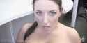 IMG_4241.gif
