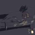 sleepysleepy.png