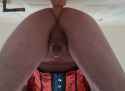 G_20180324_15162410.gif