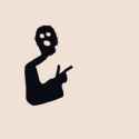 BFBC6AE6-3AE4-42D9-A3DB-FA2B171420A7.png