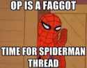 spidexS_8.jpg
