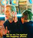tumblr_nbwqukvDH71s0twm9o1_250.gif