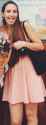 Screenshot_20180520-185716_Facebook.jpg