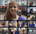 1376613200_038-rychlyprachy-veronika.3.aka.abigaile.johnson-2.jpg