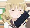 {warface.jpg