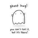 hug.jpg