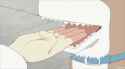 tenor (2).gif