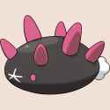 1200px-771Pyukumuku.png