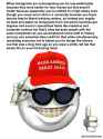 smiley maga.jpg