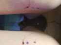 20180515_160659.jpg