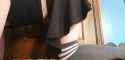 20180426_155141.jpg