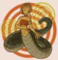 lamia_by_xyliax-d92xvac.png