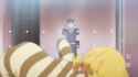 [HorribleSubs] Mitsuboshi Colors - 08 [720p].mkv_snapshot_05.03_[2018.02.25_16.29.49].jpg