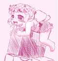 e7752fe45ff736361a8b9ef10c990830b8c0bd3c1ddf26af4d8a2256777cb700.jpg