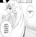 Loli sex.png