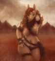 1dbffdd88d326d6c25bff9ba7bc5cfb5.png